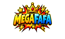 situs yang bagus buat slot